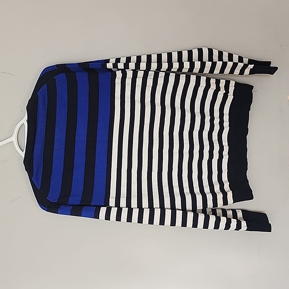 Express sweater - Picture 5 of 6